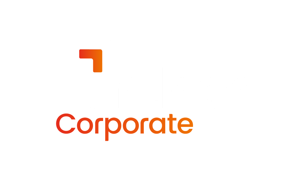 Further Corporate